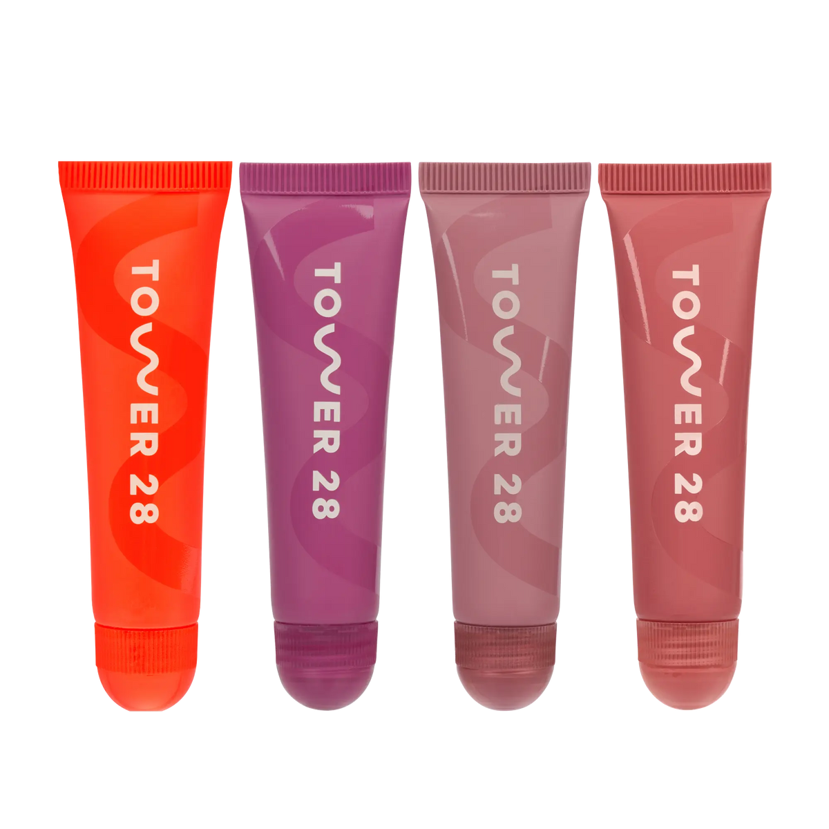 LipSoftie · Tratamiento labial