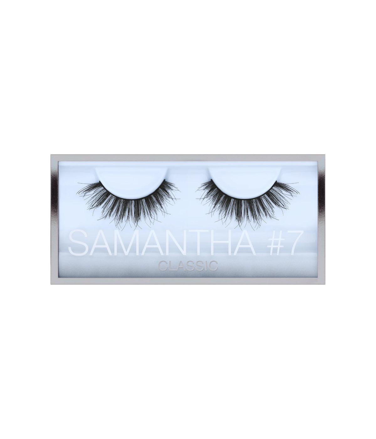 Classic False Lash · Pestañas postizas