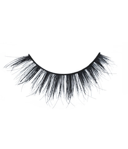 Classic False Lash · Pestañas postizas