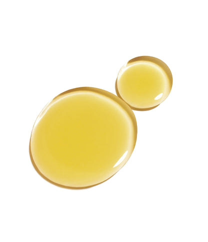 Get Even · Aceite facial de rosa