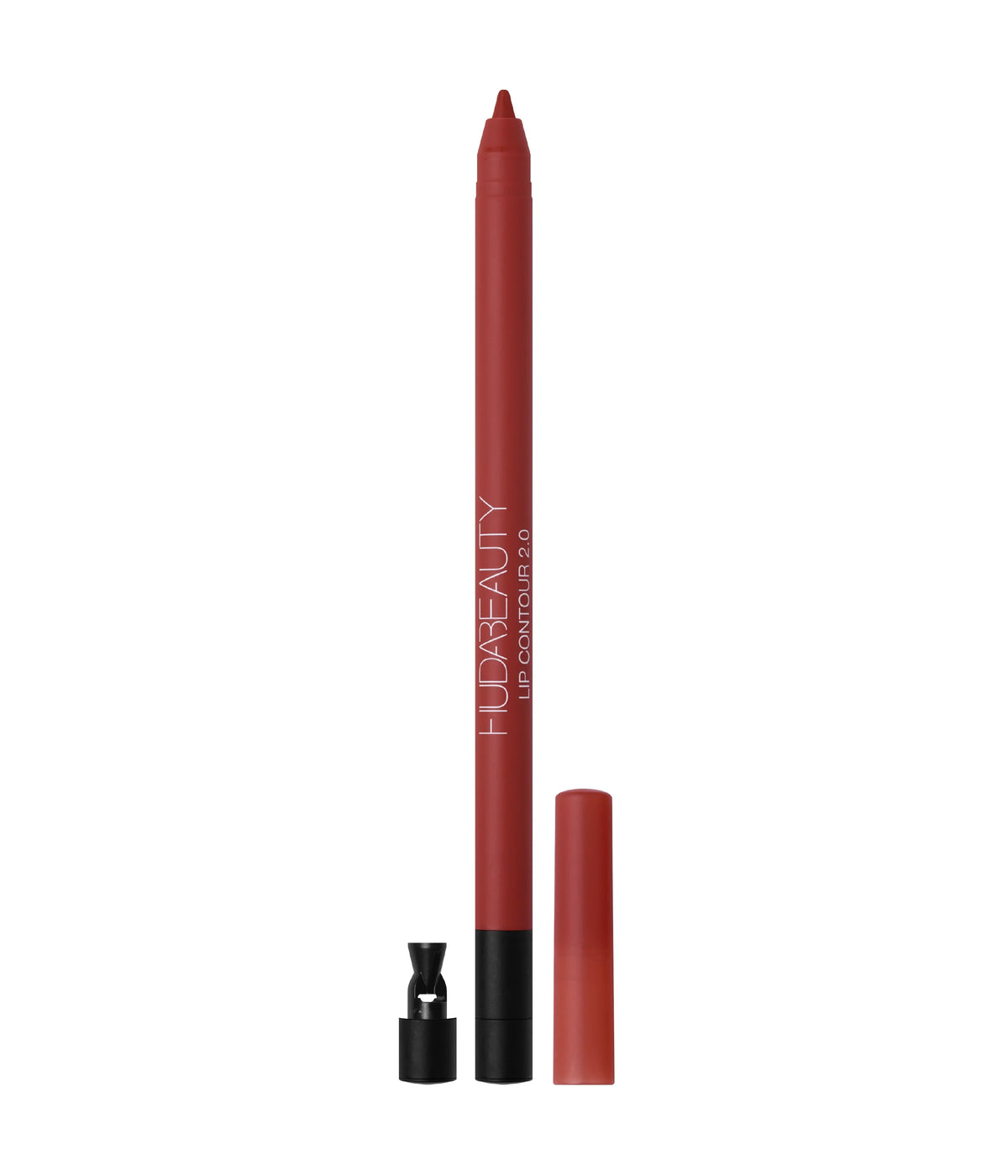 Lip Contour 2.0 · Delineador de labios mate