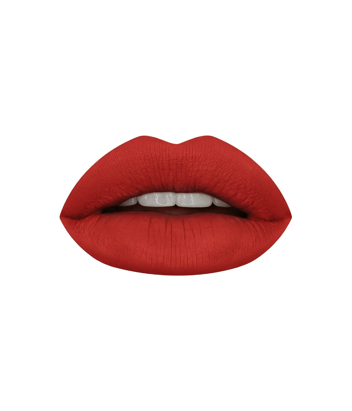 Liquid Matte · Labial líquido mate