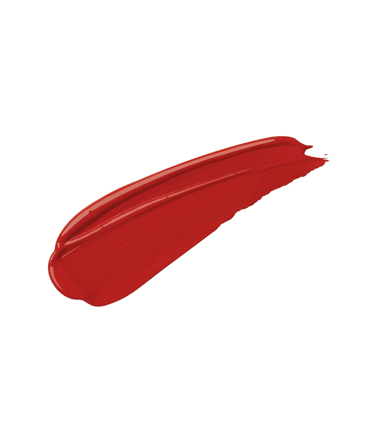 Liquid Matte · Labial líquido mate