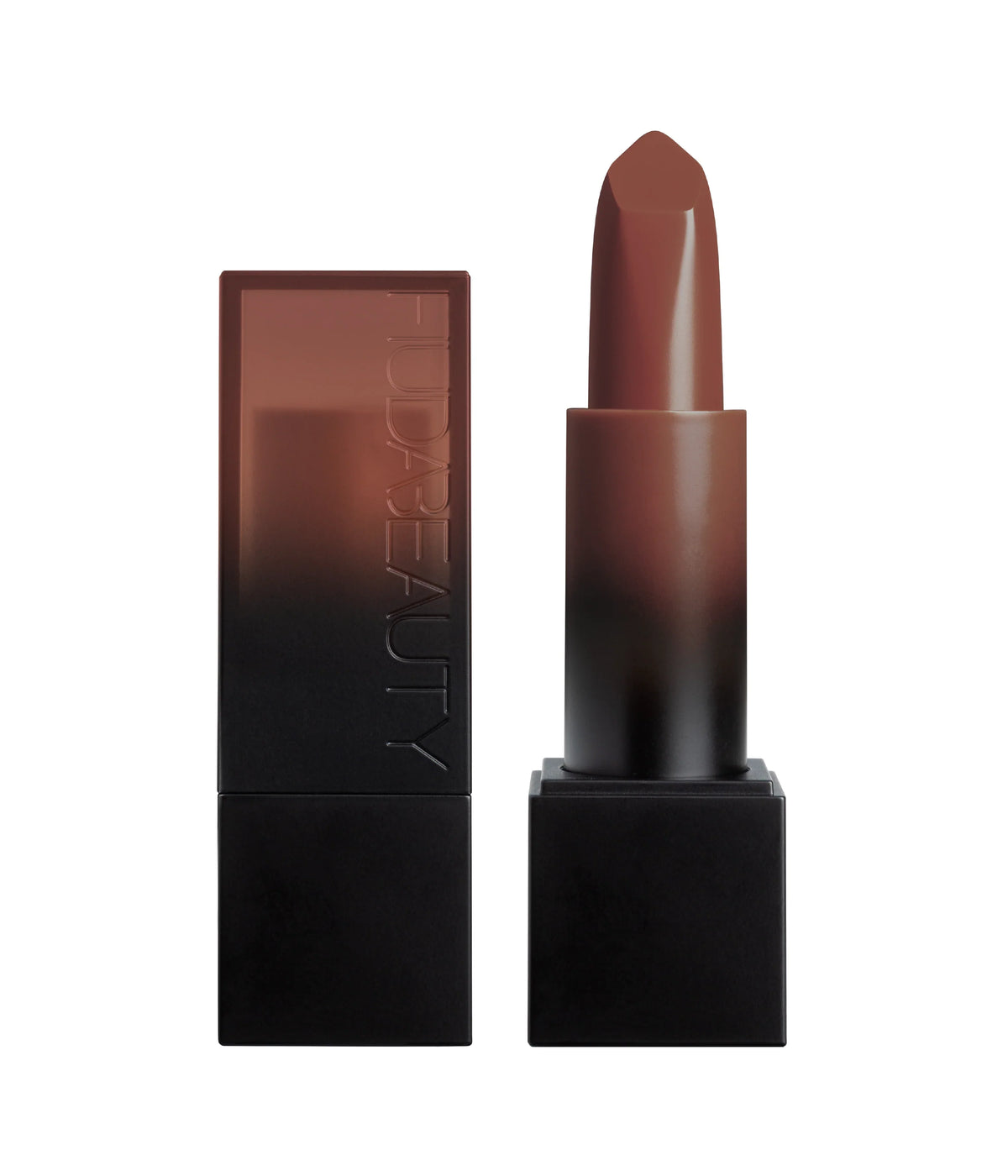 Power Bullet Cream Glow · Labial hidratante