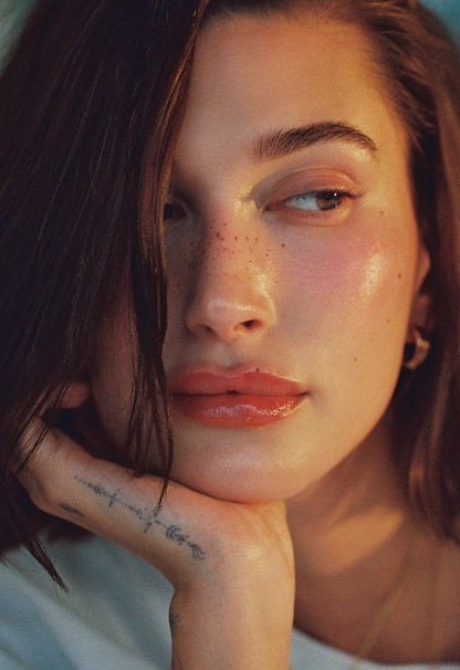 Peptide Lip Treatment · Tratamiento labial