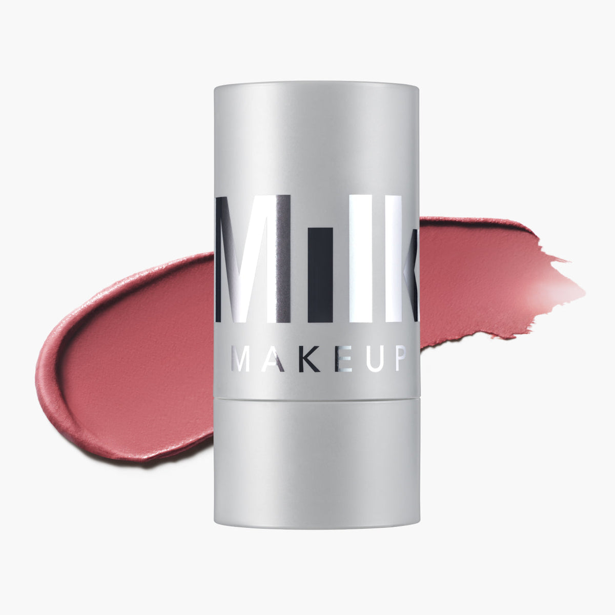 Lip + Cheek Blur · Rubor y labial en barra