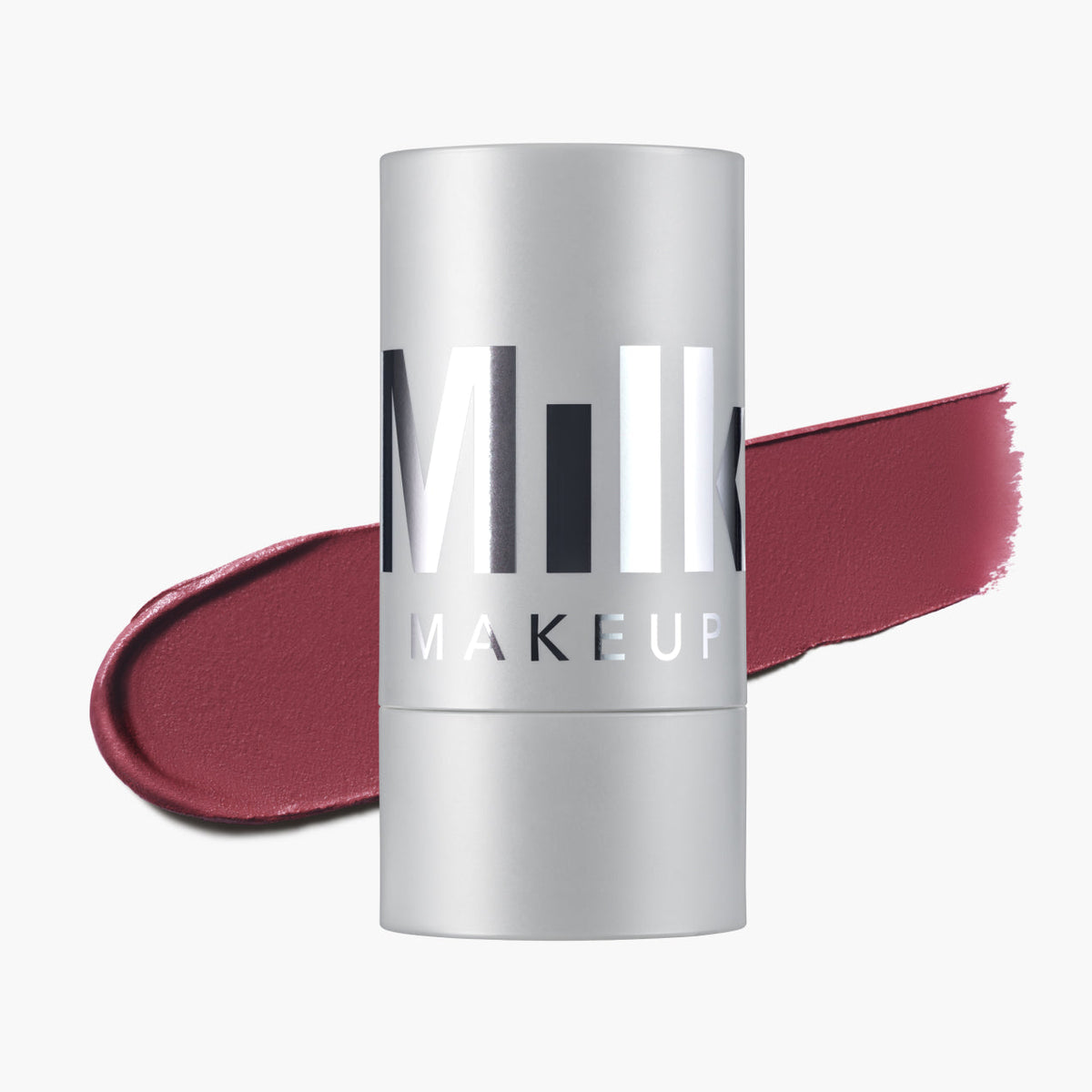 Lip + Cheek Blur · Rubor y labial en barra
