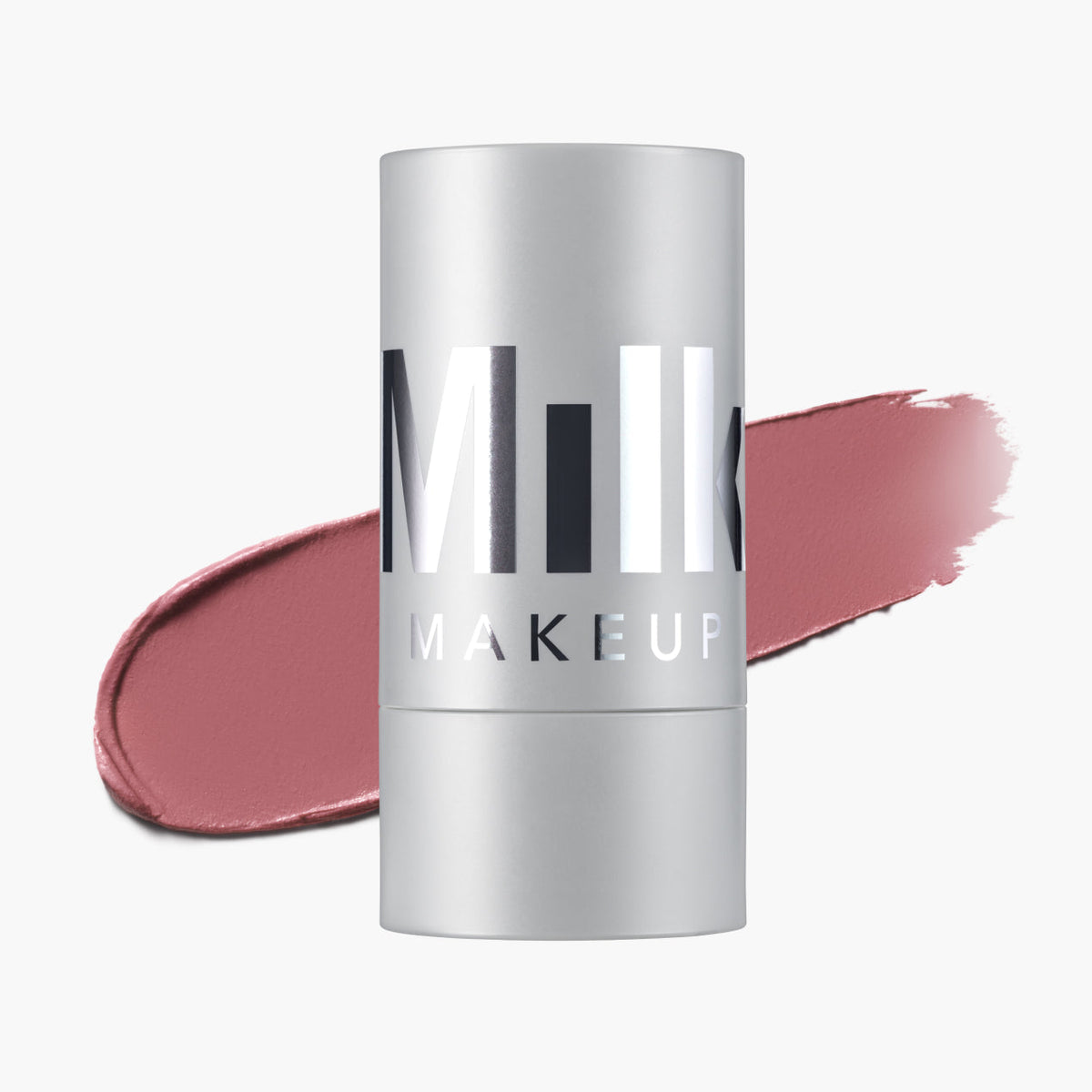 Lip + Cheek Blur · Rubor y labial en barra
