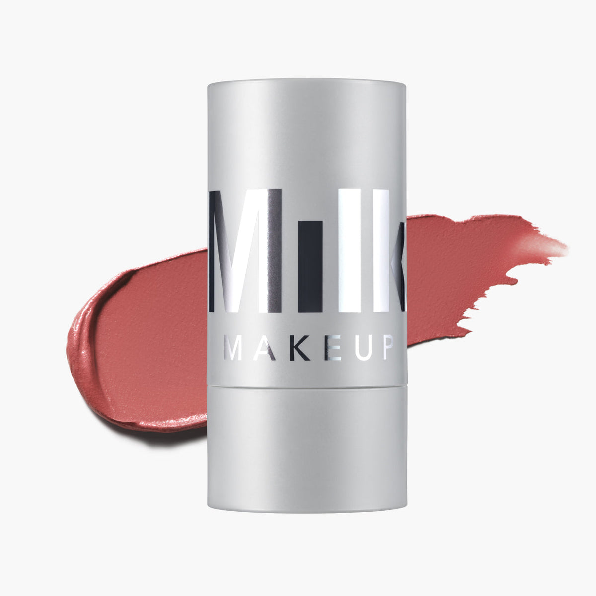 Lip + Cheek Blur · Rubor y labial en barra