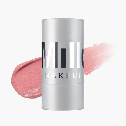 Lip + Cheek · Rubor y labial en barra