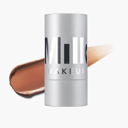 Lip + Cheek · Rubor y labial en barra