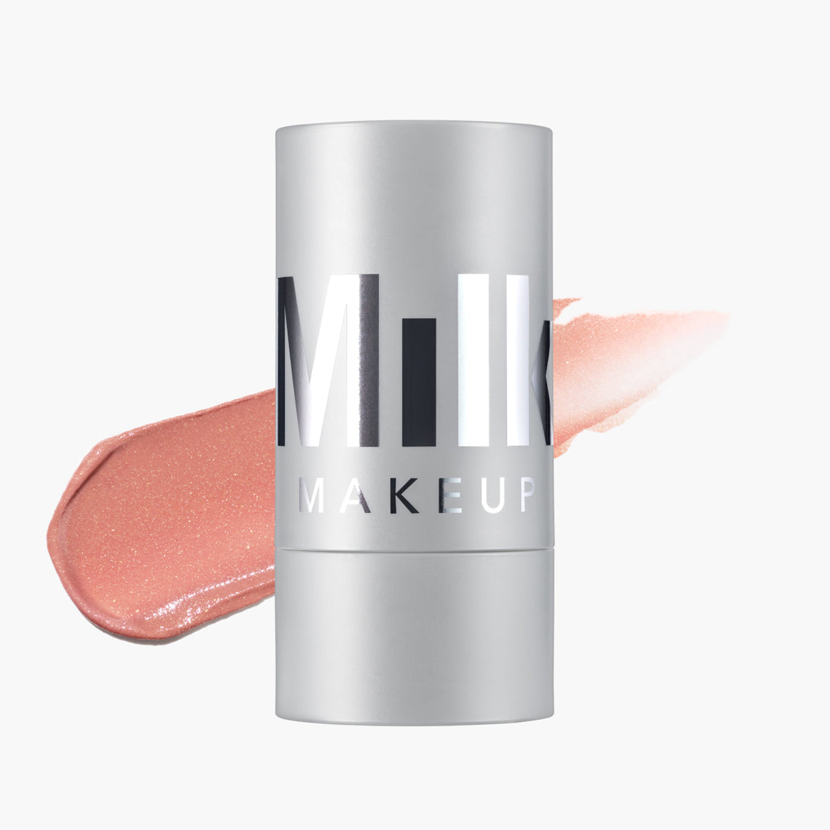 Lip + Cheek · Rubor y labial en barra