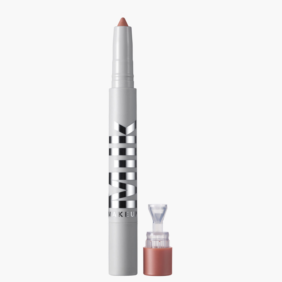 Line + Fill · Lápiz labial