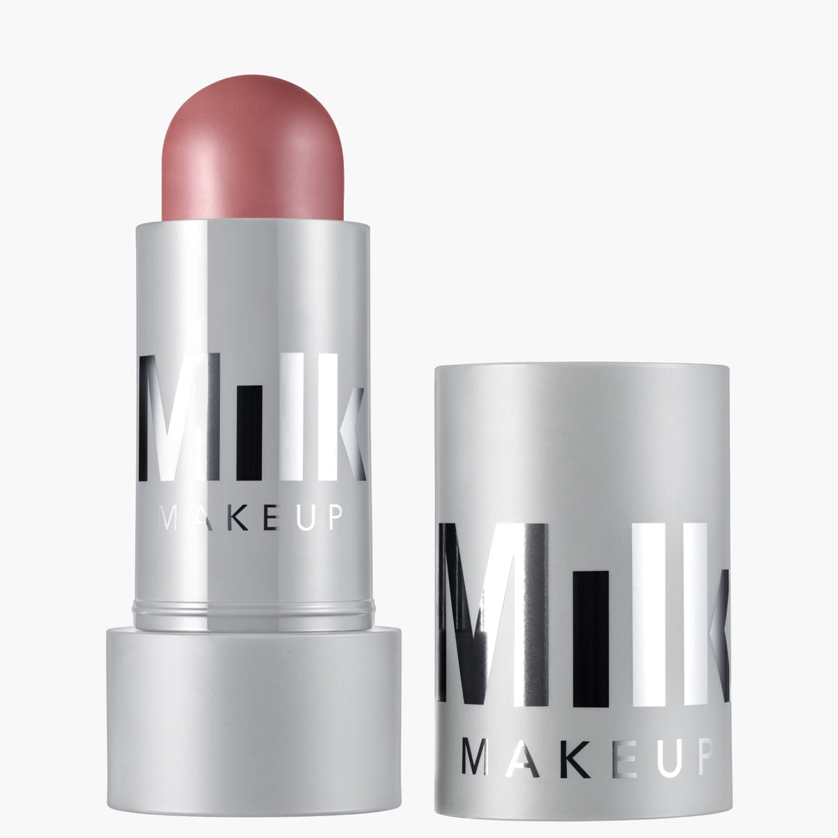 Lip + Cheek Blur · Rubor y labial en barra