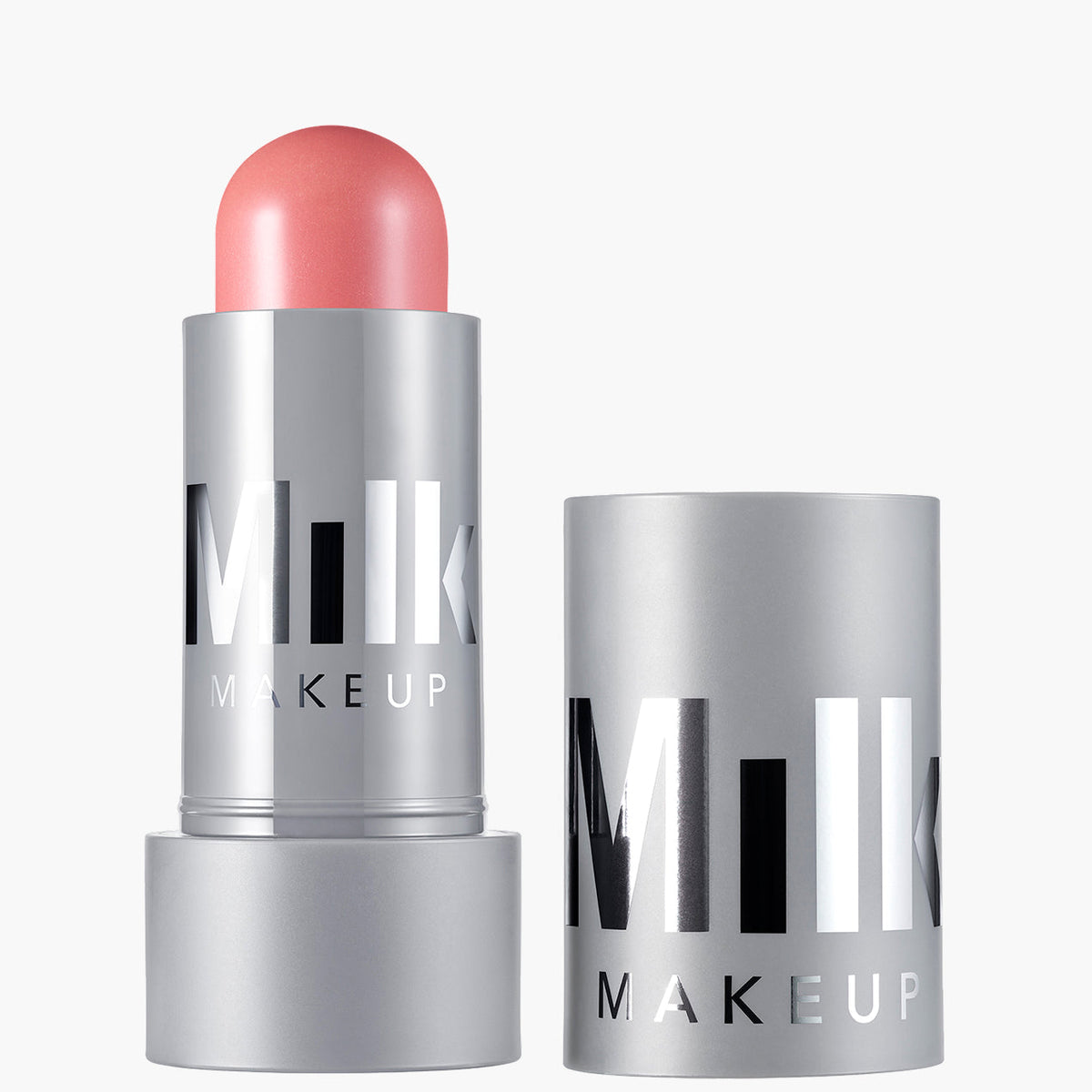 Lip + Cheek · Rubor y labial en barra