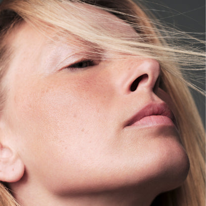 Quick Sculpt · Contorno en barra