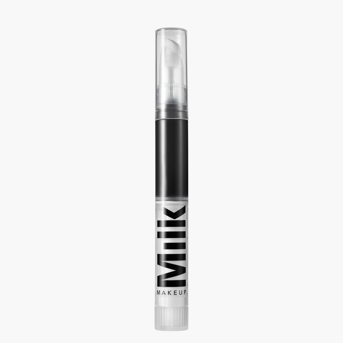Eye Vinyl · Sombra líquida brillante