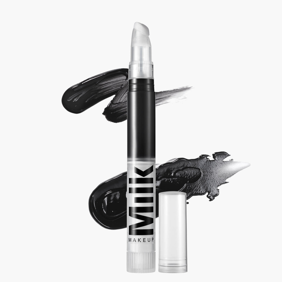 Eye Vinyl · Sombra líquida brillante