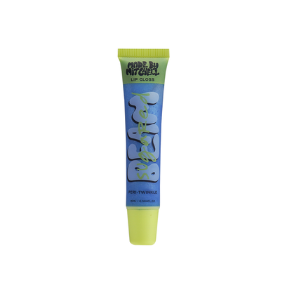 Beam · Gloss de labios