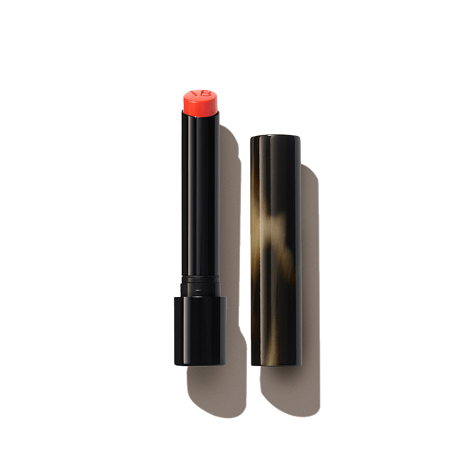 Posh Lip · Labial cremoso