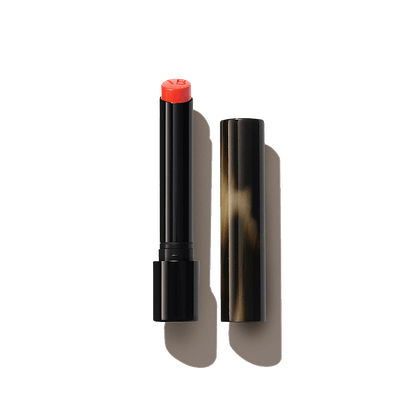 Posh Lip · Labial cremoso