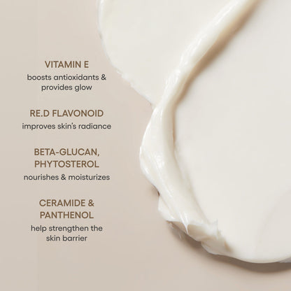Perfect Renew 3X · Crema antiedad