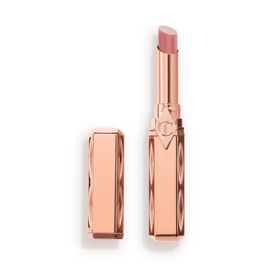 Pillow Talk · Bálsamo tinte para labios