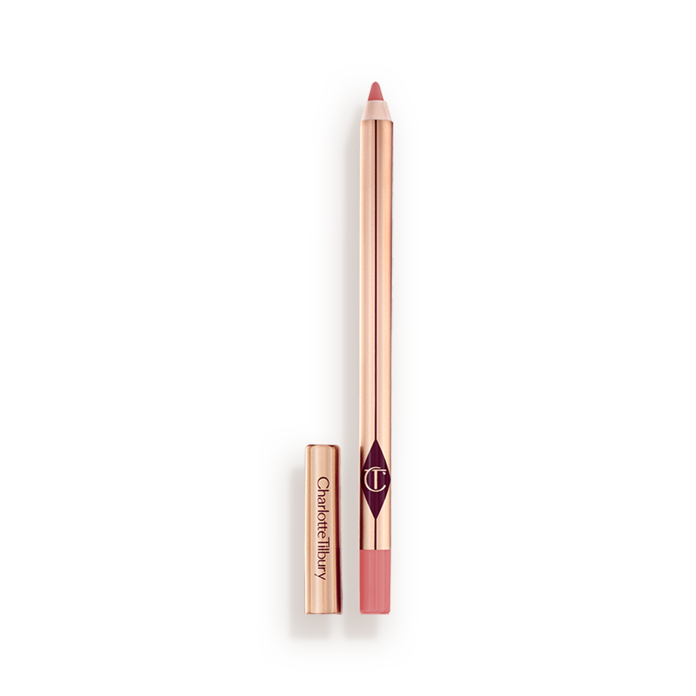 Lip Cheat · Delineador de labios
