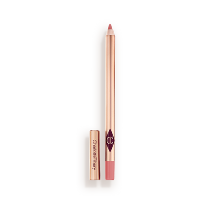 Lip Cheat · Delineador de labios