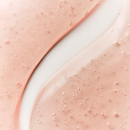 Pink Dew · Limpiador en gel