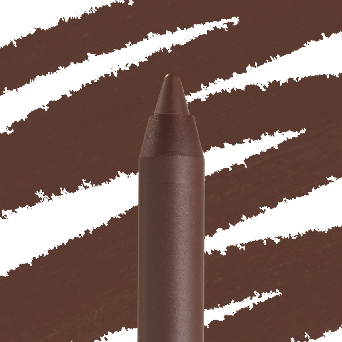 Lippie Pencil · Delineador de labios