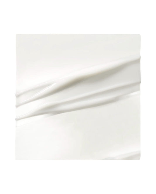 Pore Eclipse · Prebase matificante