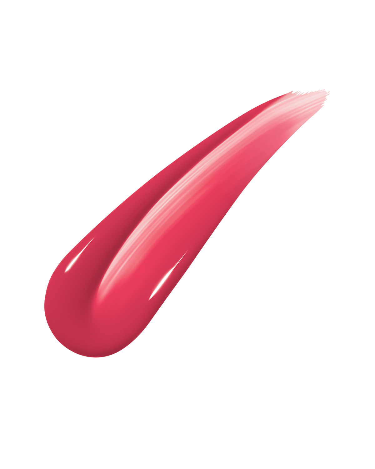 Poutsicle · Tinte labial hidratante