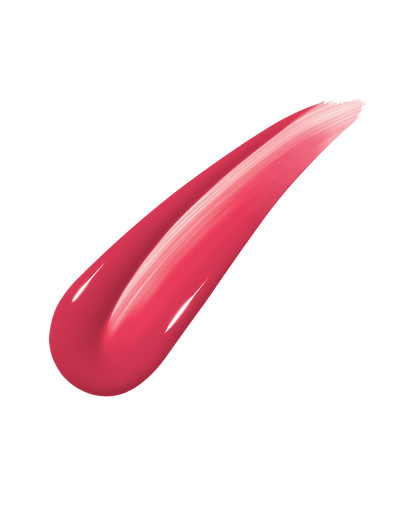 Poutsicle · Tinte labial hidratante