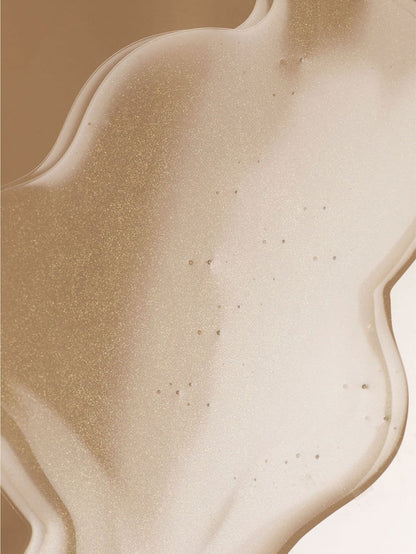 True Skin · Sérum prebase iluminador
