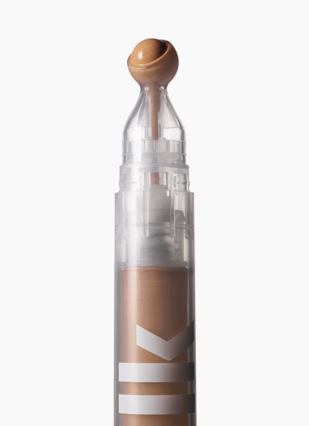 Sunshine · Corrector iluminador de ojeras