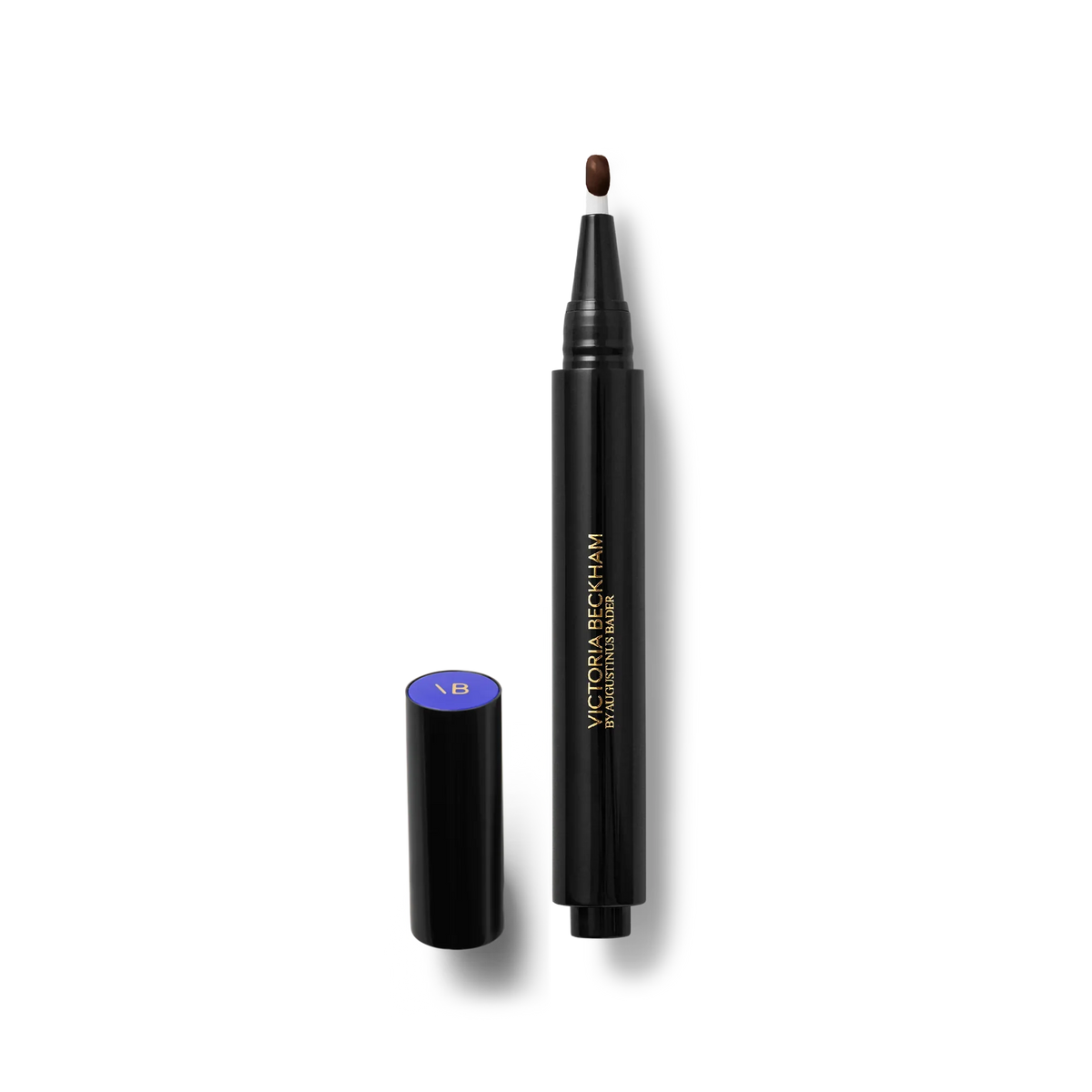 The Concealer Pen · Corrector con TFC8®