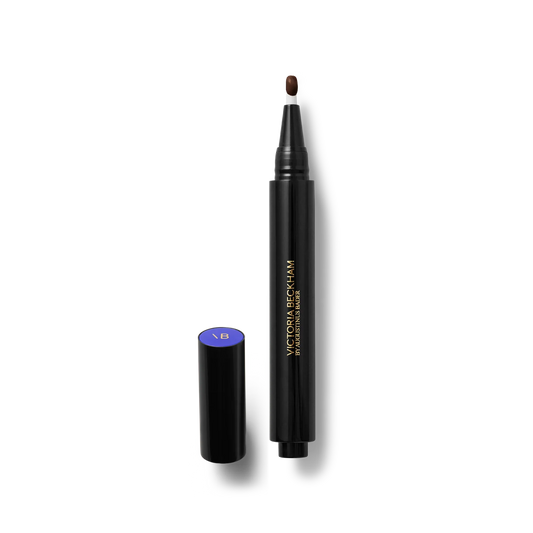 The Concealer Pen · Corrector con TFC8®