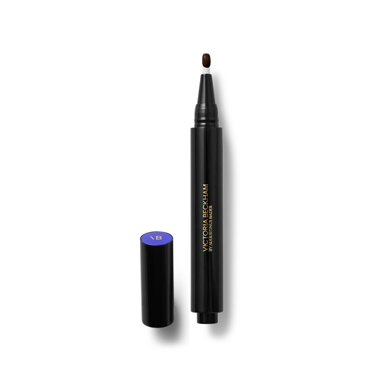 The Concealer Pen · Corrector con TFC8®