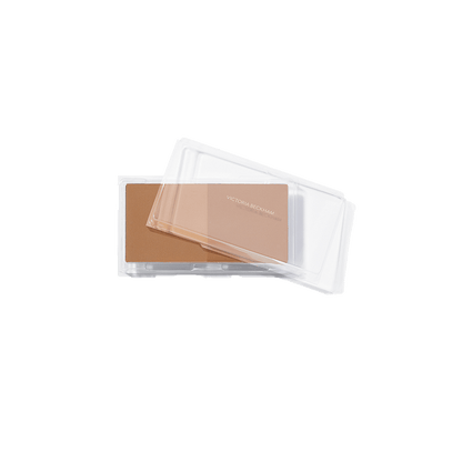 Matte Bronzing Brick · Bronceador mate dúo