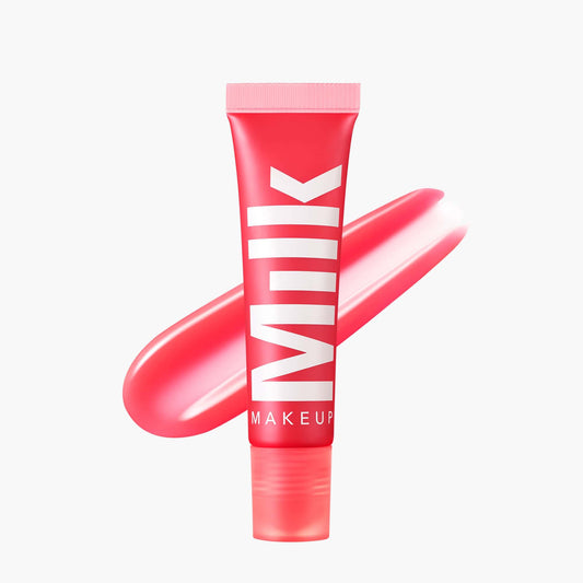 Balmade · Bálsamo labial con color