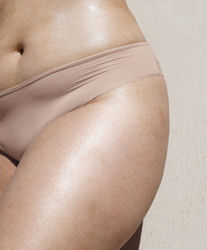 Body Glow · Iluminador corporal