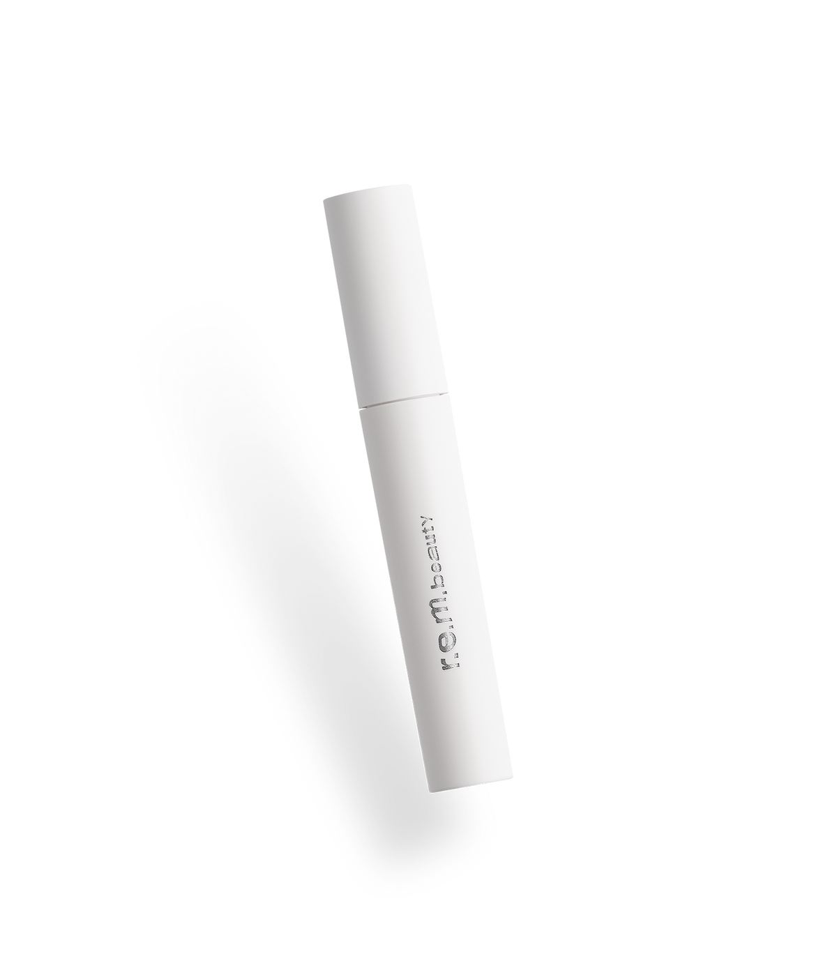 Brow Gel · Gel de cejas efecto laminado