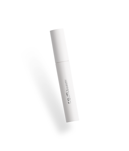 Brow Gel · Gel de cejas efecto laminado