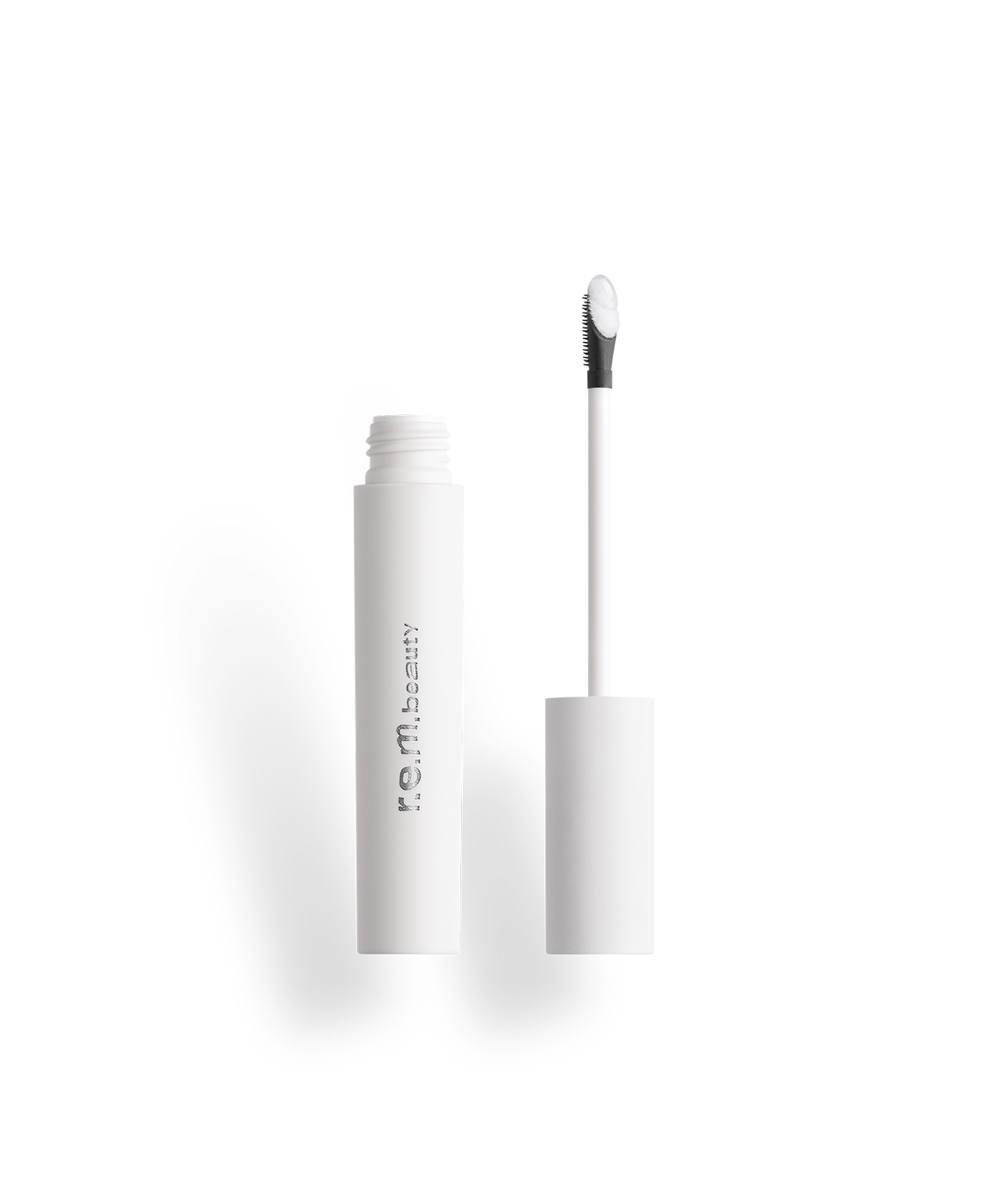 Brow Gel · Gel de cejas efecto laminado