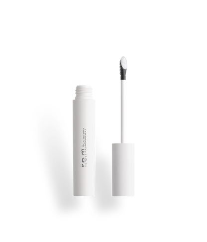 Brow Gel · Gel de cejas efecto laminado