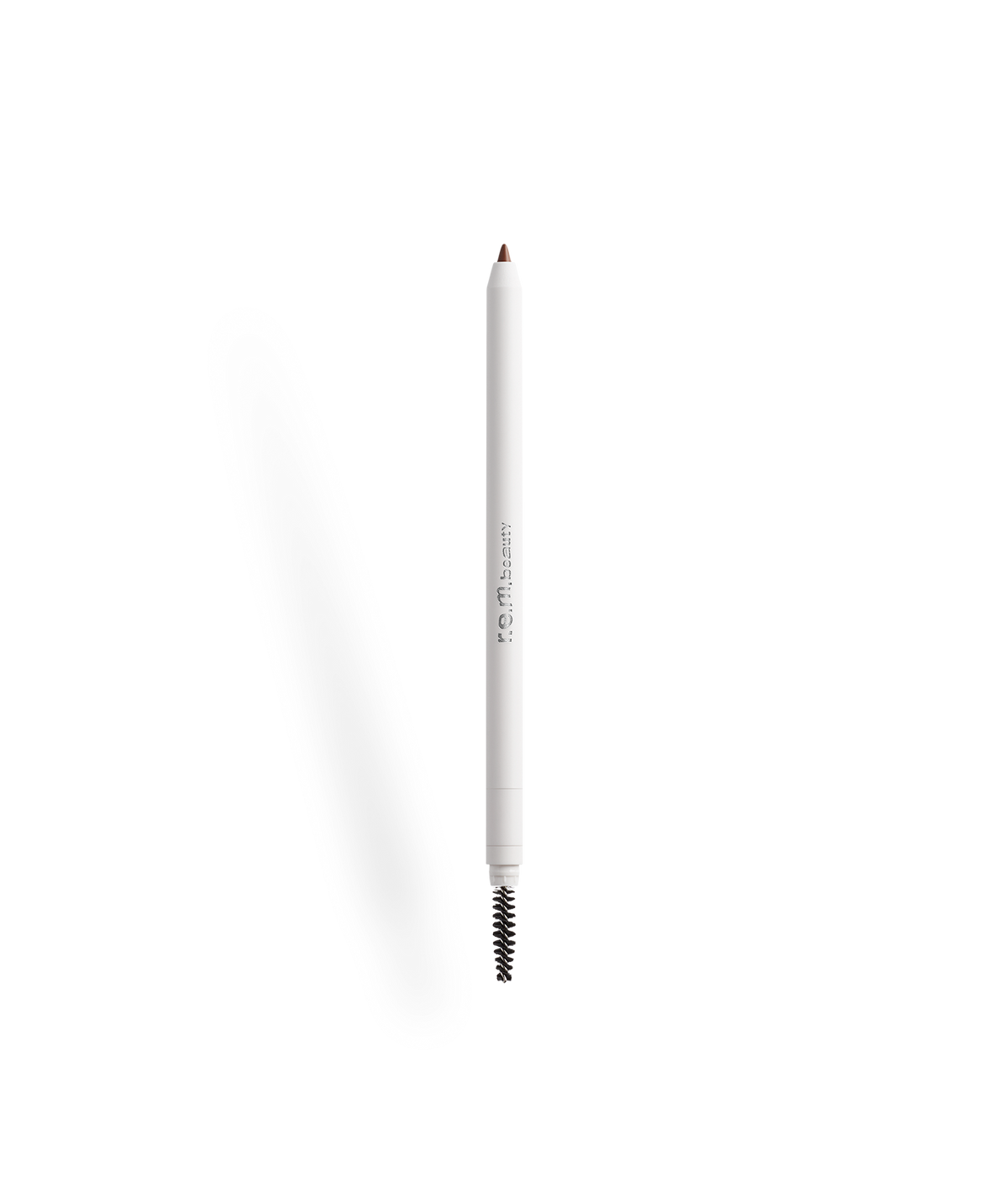 Brow Pencil · Lápiz de cejas