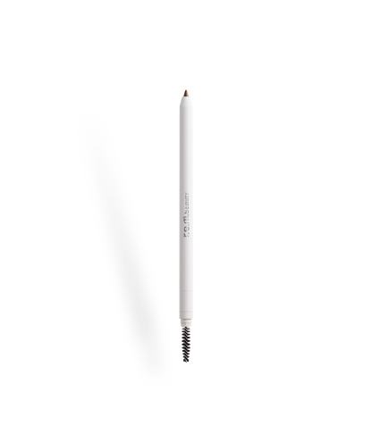 Brow Pencil · Lápiz de cejas