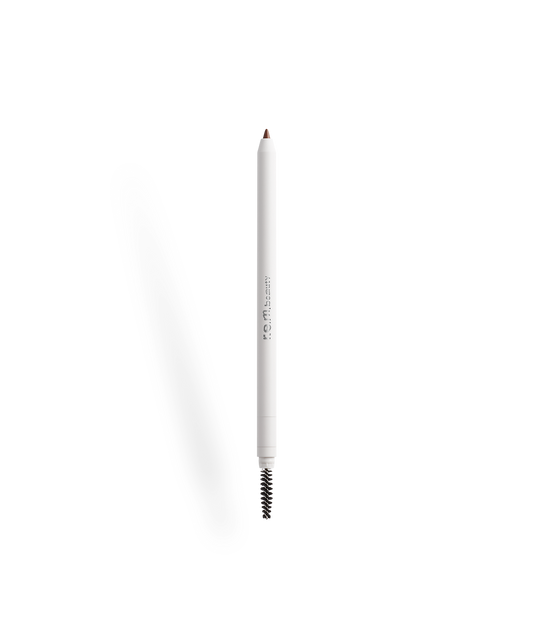 Brow Pencil · Lápiz de cejas