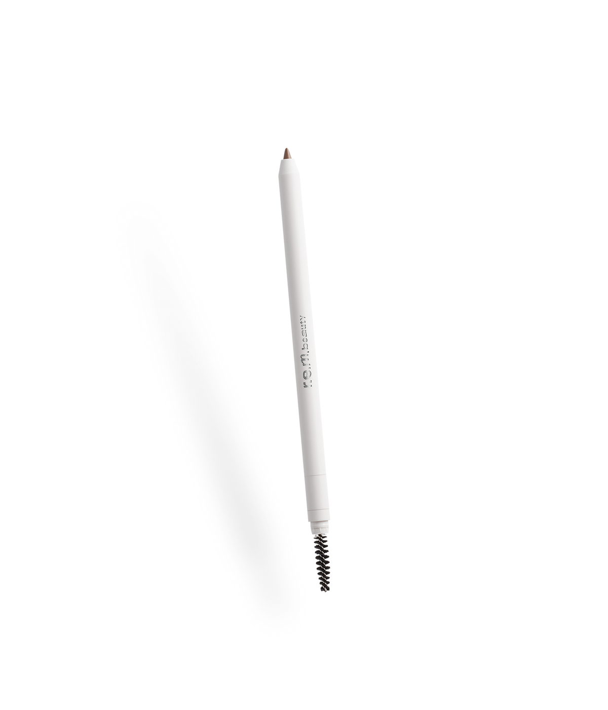 Brow Pencil · Lápiz de cejas